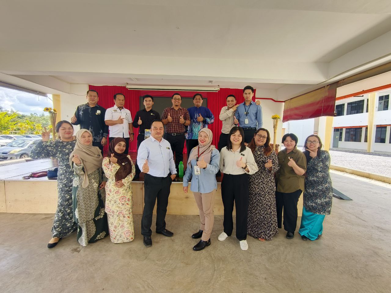 photo_68f8ce4aef5ad5.35051979-1000152691