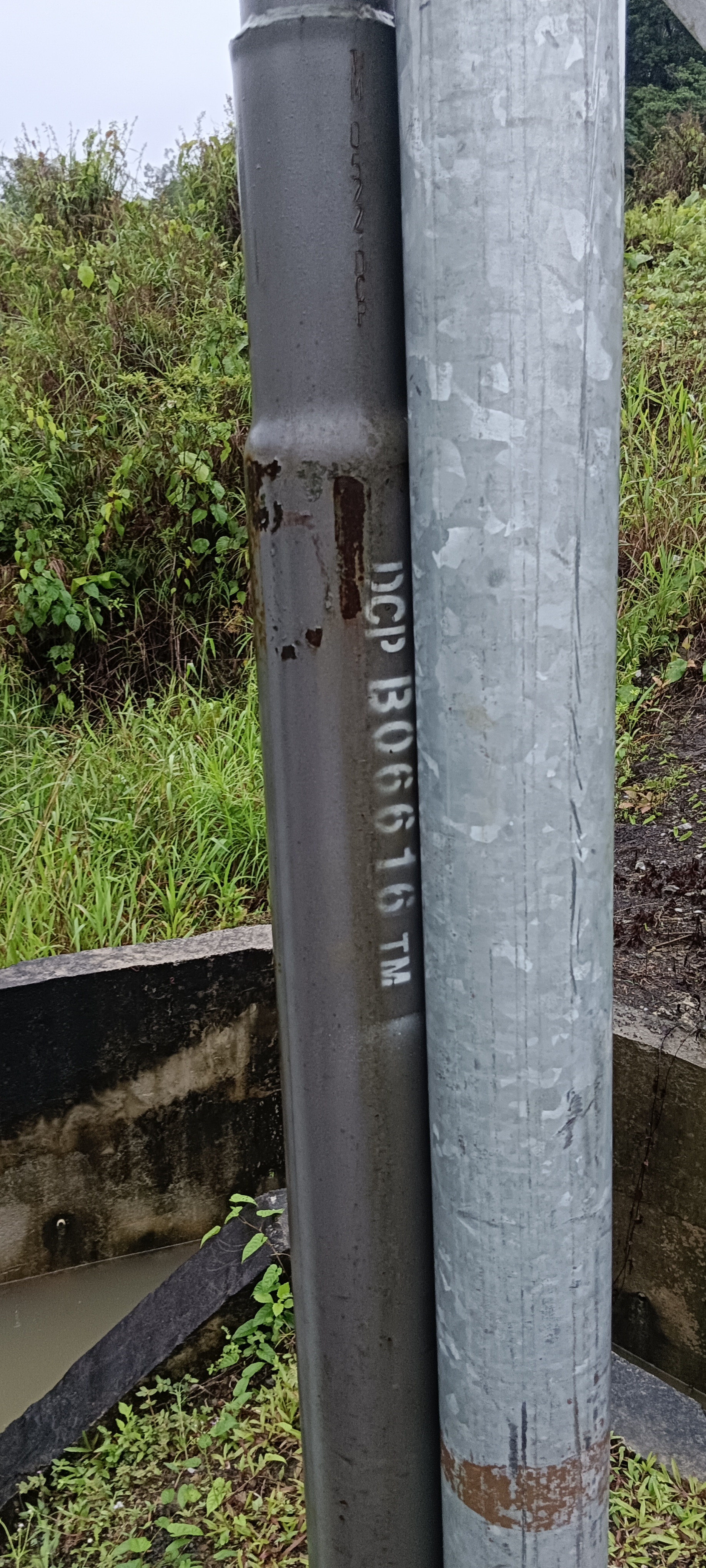 Gambar Laporan